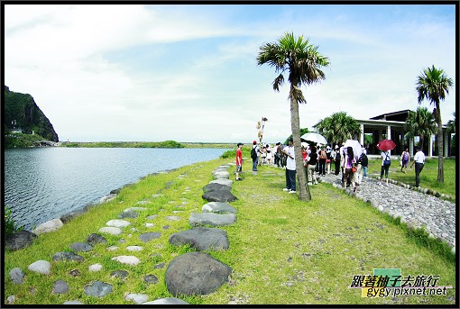 龜山島980726_052.jpg