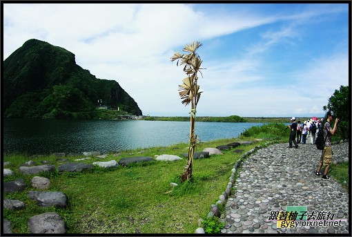 龜山島980726_054.jpg