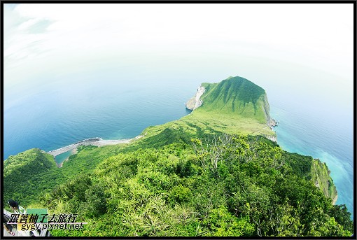 龜山島980726_167.jpg