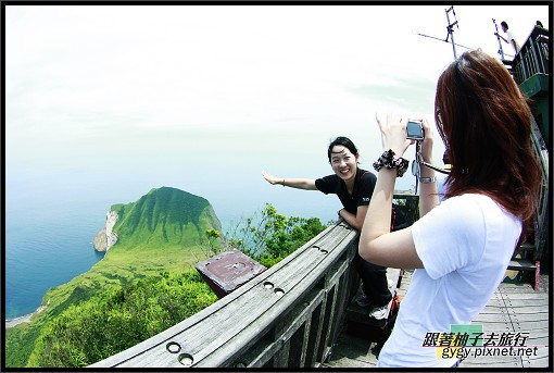 龜山島980726_169.jpg