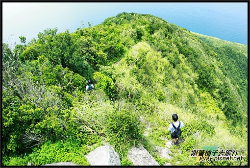 龜山島980726_171.jpg