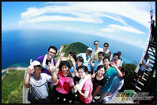 龜山島980816_090.jpg
