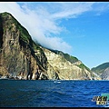 龜山島980816_158.jpg