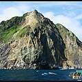 龜山島980816_160.jpg