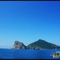 龜山島980912_148.jpg