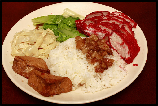 紅燒肉飯.jpg