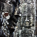 【大吳哥Angkor Thom 】微笑佛陀4.jpg