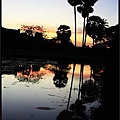 【小吳哥Angkor Wat 】蓮花池倒影.jpg