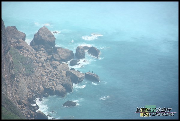 龜山島990306_115.jpg
