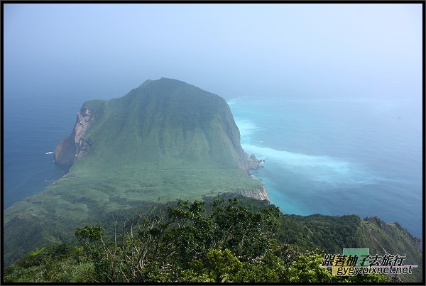 龜山島990306_127.jpg