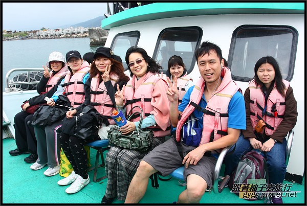 龜山島│990417_003.jpg
