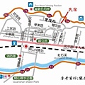 關山鎮地圖.jpg