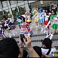 COSPLAY│991024_007.jpg