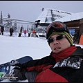 991208-10惠斯勒滑雪WX5拍_070.jpg