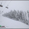 991208-10惠斯勒滑雪WX5拍_197.jpg
