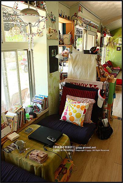 台東民宿_友人在家_011.jpg