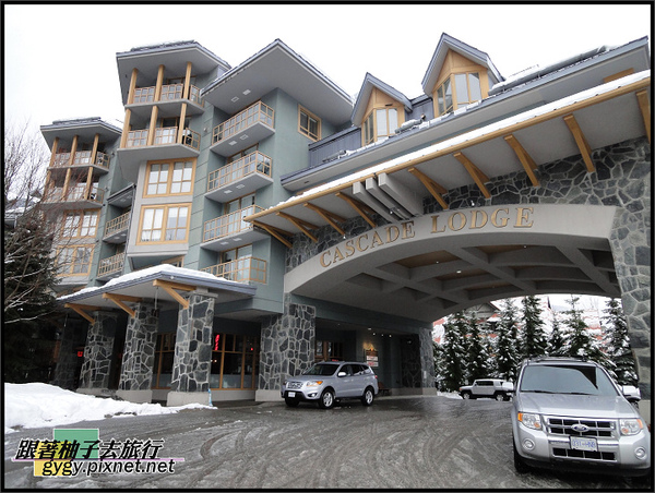 991208-10惠斯勒滑雪WX5拍_030.jpg 991208-10惠斯勒滑雪WX5拍_030.jpg