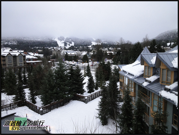 991208-10惠斯勒滑雪WX5拍_169.jpg 991208-10惠斯勒滑雪WX5拍_169.jpg
