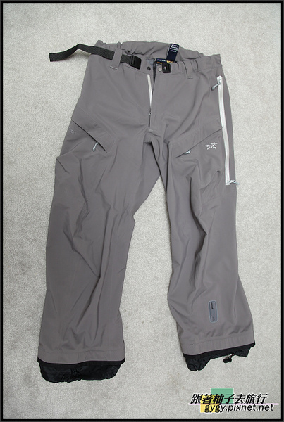 始祖鳥Arc'teryx Scorpion Pants Mens_0001.jpg 始祖鳥Arc'teryx Scorpion Pants Mens_0001.jpg