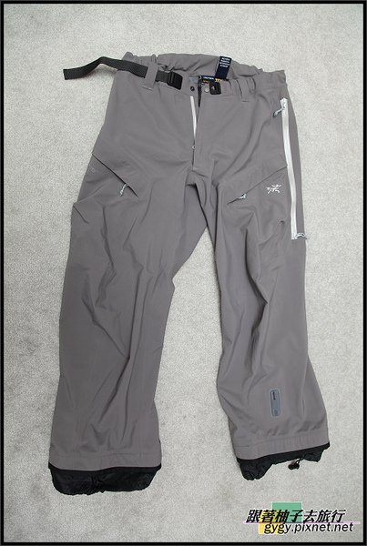 始祖鳥Arc'teryx Scorpion Pants Mens_0001.jpg