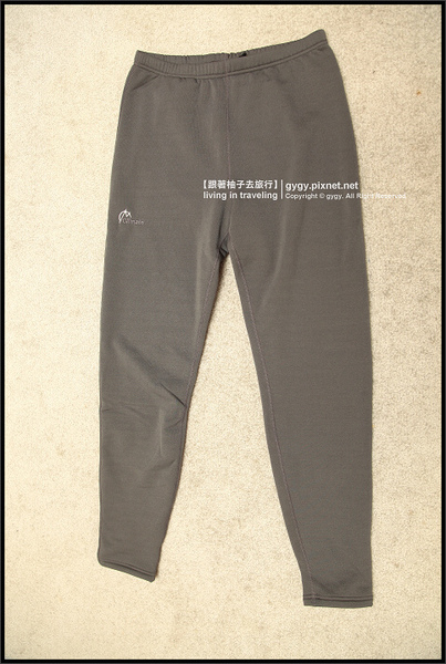 Climates Power Stretch保暖排汗褲_001.jpg Climates Power Stretch保暖排汗褲_001.jpg
