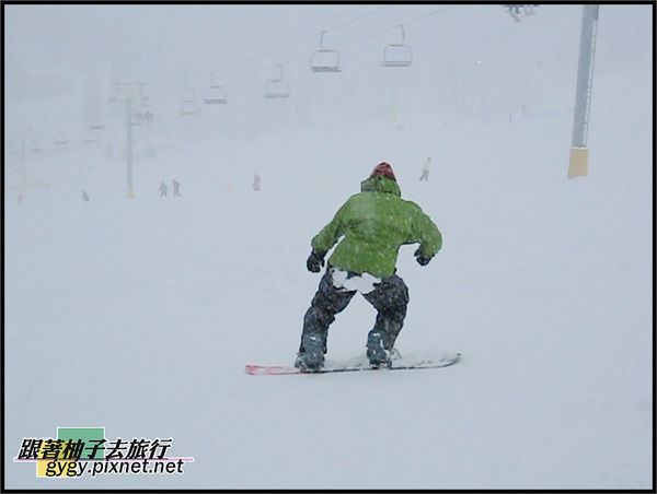 CYSPREE滑雪.jpg CYSPREE滑雪.jpg