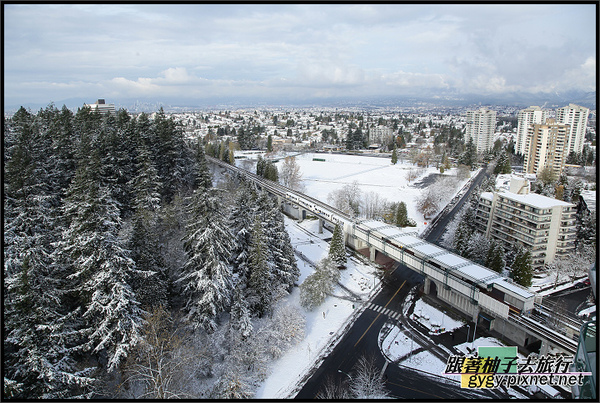 991120_溫哥華積雪0003.jpg 991120_溫哥華積雪0003.jpg