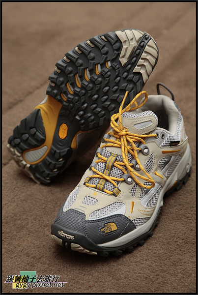 TheNorthFace HedgehogXCR 登山鞋_016.jpg TheNorthFace HedgehogXCR 登山鞋_016.jpg