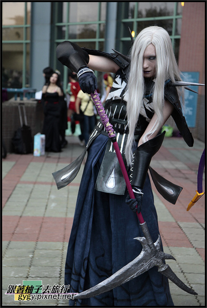 COSPLAY│991024_120.jpg