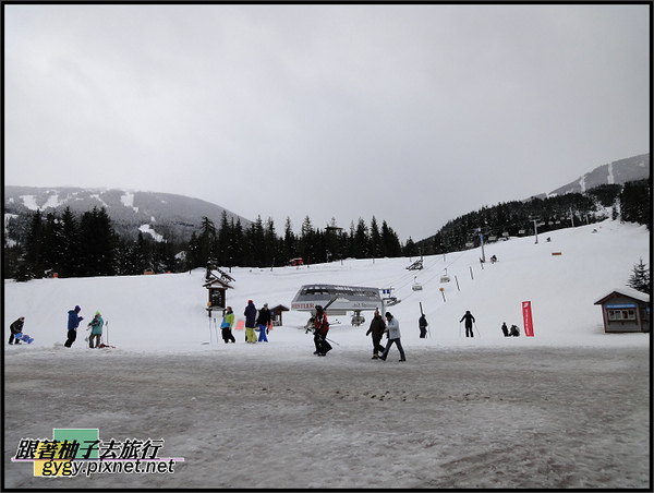991208-10惠斯勒滑雪WX5拍_037.jpg 991208-10惠斯勒滑雪WX5拍_037.jpg