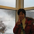 Korea 03 033.jpg