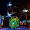 PhotoCap_013.jpg