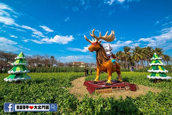 Phot001.jpg Phot001.jpg