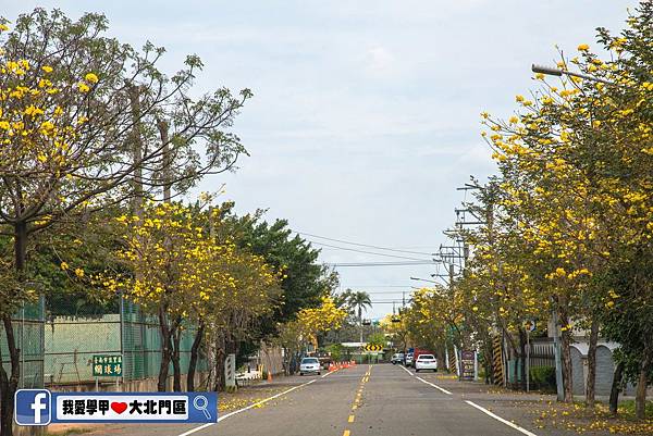 Photo012.jpg Photo012.jpg