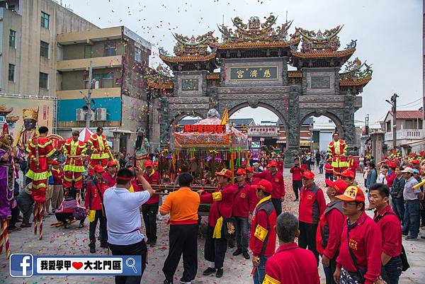 Phot006.jpg Phot006.jpg