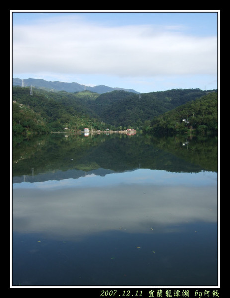 3好幾層的藍與綠.jpg