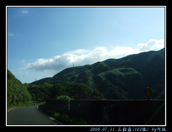 17綠浪一波波.jpg