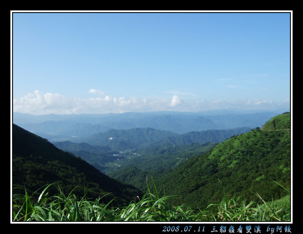 21山巒起伏.jpg