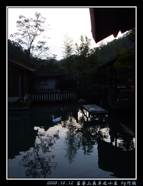 18向晚的池塘.jpg