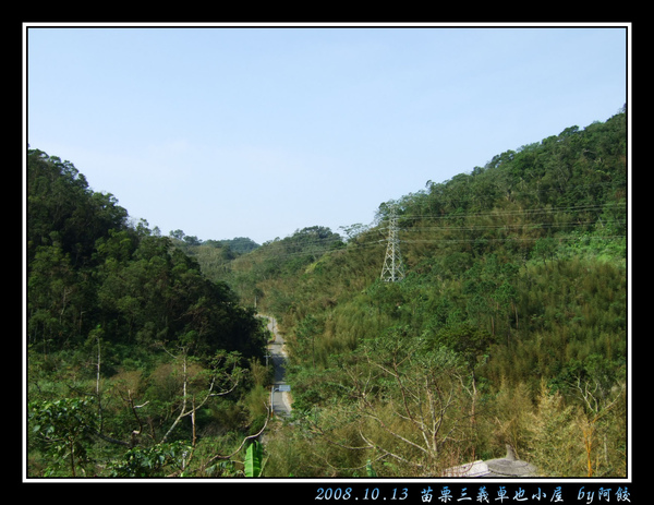 44後面的山.jpg