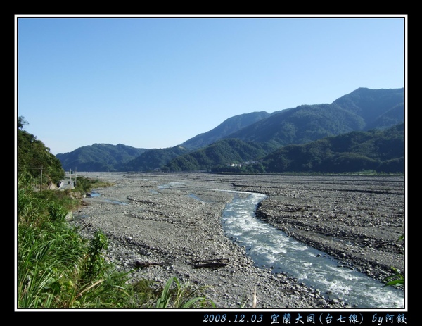 7東流溪水.jpg