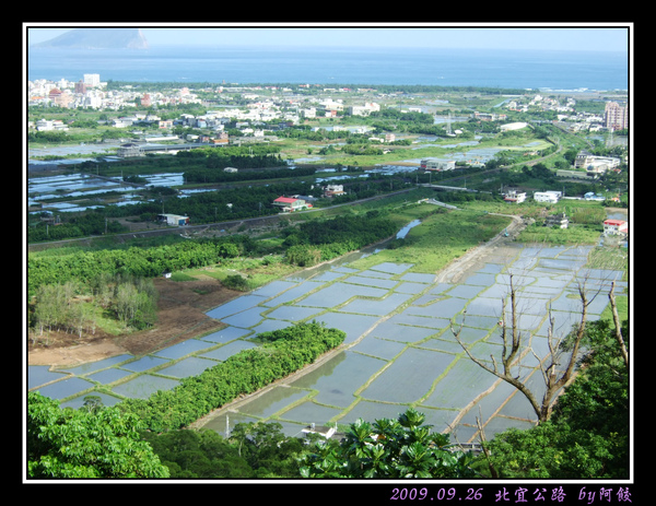 15山下不規則的田地.jpg