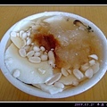 12山泉水豆花.jpg