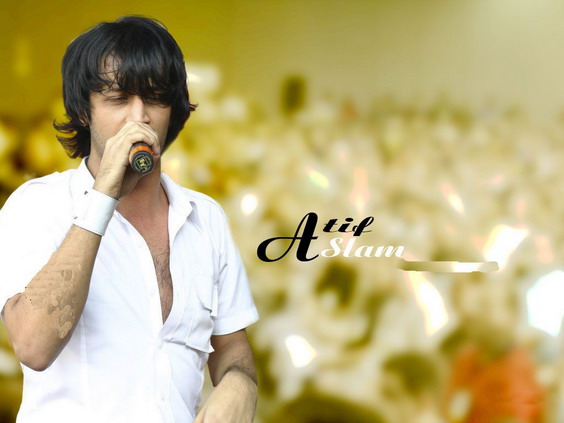 atifaslam_2007_03.jpg