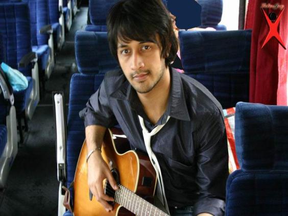 atif-aslam-wallpaper.jpg