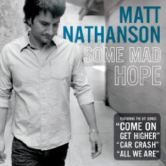 All We Are by Matt Nathanson.jpg All We Are by Matt Nathanson.jpg
