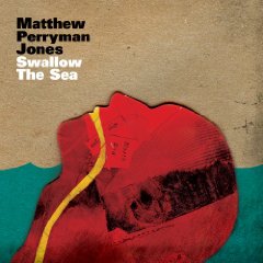 Matthew Perryman Jones01.jpg Matthew Perryman Jones01.jpg