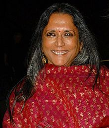 220px-Deepa_Mehta.jpg