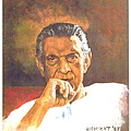 220px-Satyajit_Ray.jpg