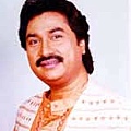 kumarsanu-2.jpg